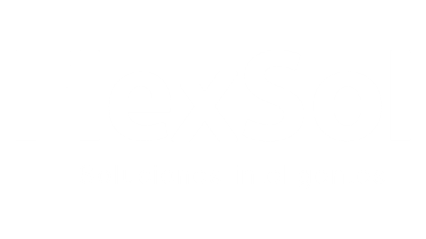 FlexSol  ingeniería eléctrica Guadalajara